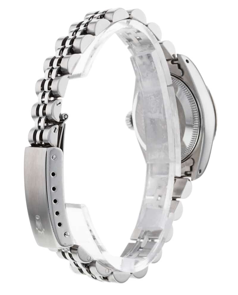 Rolex Datejust Lady 69174